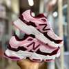 new balance 9060 thumb 0