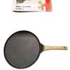High quality granite chapati pan thumb 2