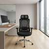 Orthopedic Mesh Office Seat thumb 4