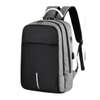 Anti Theft Laptop Bag Travel Backpack thumb 3