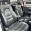 Mazda cx5  2019 XDL Diesel thumb 5