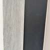 Atlas SPC Flooring Durable Waterproof Elegant thumb 5