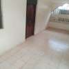 3 bedroom house in Mshomoroni mombasa thumb 4