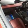 2021 MAZDA MAZDA3 FASTBACK 20S thumb 3