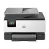 HP OfficeJet Pro 9123 All-in-One Printer thumb 2