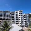 3 Bed Apartment with En Suite at Mt Kenya Road thumb 2