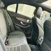 MERCEDES BENZ C200 EQ BOOST SUNROOF 2020MODEL thumb 5