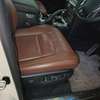 Toyota landcruiser ZX 2018 thumb 1