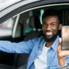 Hire Drivers in Nairobi | Professional & Reliable Drivers thumb 0