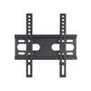 Fixed 14 to 42 inches Universal TV Wall Mount Bracket thumb 0