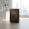 70KG Office Digital Safe thumb 6