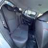 TOYOTA RAIZE 2020 thumb 6