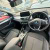 BMWX1 thumb 4