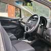 Honda fit normal thumb 4