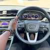 Audi Q3 TFSI thumb 1
