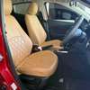 MAZDA DEMIO,2019,PETROL,2WD,( WE ACCEPT HIRE PURCHASE) thumb 5