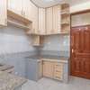 3 Bed Apartment with En Suite in Langata thumb 15