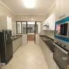 3 bedroom apartment for rent in General Mathenge thumb 16