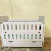 Baby Crib thumb 4