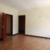 3 bedroom apartment for sale in Riverside thumb 33