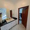 House For Sale Karen thumb 11