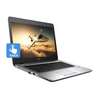 hp elitebook 840g4 core i5 touchscreen,8gb,256ssd thumb 5