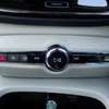 2018 Volvo xc40 thumb 12