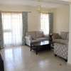 2 Bed Apartment with Lift in Ngong Road thumb 0