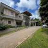 Five bedroom for sale lower kabete thumb 2