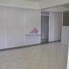 1,008 ft² Office with Parking in Mombasa Road thumb 3