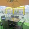 Padmore Residences, George Padmore Road Kilimani thumb 6