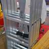 5-step Quality Ladder Alluminium thumb 0