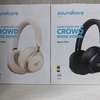 Anker A3035 Soundcore Space One Noise Cancelling Headphones thumb 0