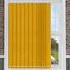 Vertical Blinds Suppliers Runda,Kitisuru,Thika,Kileleshwa thumb 0