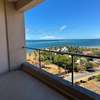 Serviced 2 Bed Apartment with En Suite at 1St Avanue thumb 13