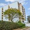 3 bedroom apartment for sale in Ngong Road thumb 0