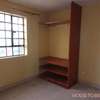 Spacious one bedroom to rent thumb 12