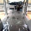 Floor lining/Wrapping thumb 2