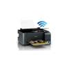Epson Tank L3250 A4 WIRELESS Printer (All-in-One)wireless thumb 0