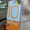 Spark 10 pro thumb 1
