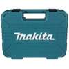 Makita 80pc bit & hand tool set thumb 3