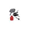 Dessini 36cm  Double Sided Grill,Cook, Handy Frying Pan thumb 0