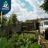 3 Bed House with Garage at Guango East Estate thumb 8