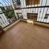 3 Bdrm with Dsq in Lavington, Hatheru rd thumb 3