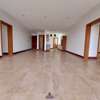 3 Bed Apartment with En Suite at City Park Drive thumb 15