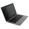 hp 820 touch  core i7 on offers thumb 2