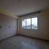 4 Bed Apartment with En Suite at 1St Parklands Ave thumb 9