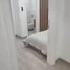 3 Bed Apartment with En Suite at Arwings Khodek Road thumb 16