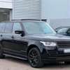 RANGE ROVER VOGUE SDV6 thumb 6