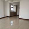 4 Bed Apartment with Swimming Pool in General Mathenge thumb 8
